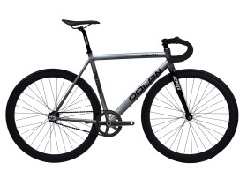 Vélo Fixie Dolan Pre Cursa Alpina Carbone Pro Online