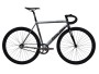 Vélo Fixie Dolan Pre Cursa Alpina Carbone Pro Online