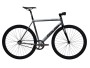 Vélo Fixie Dolan Pre Cursa Alpina Carbone Pro Online
