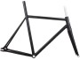 Telaio Fixie Fixie BLB Viper Online
