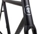 Fixed Gear Frame Fixie BLB Viper Online