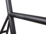 Telaio Fixie Fixie BLB Viper Online