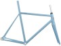 Fixie Rahmen Fixie BLB Viper Online