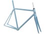 Cadre Fixie Fixie BLB Viper Online