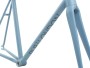 Cadre Fixie Fixie BLB Viper Online