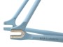 Telaio Fixie Fixie BLB Viper Online