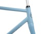 Cadre Fixie Fixie BLB Viper Online
