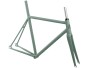 Fixie Rahmen Fixie BLB Viper Online