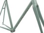 Cadre Fixie Fixie BLB Viper Online