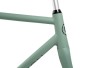 Cadre Fixie Fixie BLB Viper Online