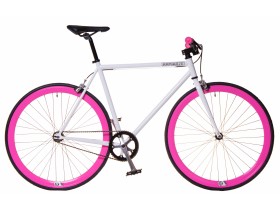 Fixie/Single speed Bike Kamikaze Online