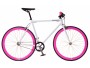 Fixie/Single speed Bike Kamikaze Online