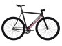 Fixie Bike Colossi Low Pro Alluminio Online