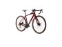 Bicicletta Gravel Alluminio Kross Esker 2.0 Shimano Online