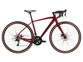 Gravelbike Aluminum Kross Esker 2.0 Shimano Online