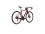 Bicicletta Gravel Alluminio Kross Esker 2.0 Shimano Online
