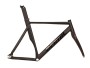 Cuadro Fixie Derail Aero Aluminio / Carbono Online