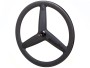 Rear Fixie Wheel BLB Notorious Z3 Carbon Online
