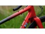 Bicicleta Gravel Carbono Marin Headlands 2 Shimano Freno Disco Online