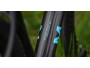 Gravelbike Carbon Marin Headlands 2 Shimano Online