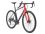 Bicicleta Gravel Carbono Marin Headlands 2 Shimano Freno Disco Online