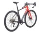 Bicicleta Gravel Carbono Marin Headlands 2 Shimano Freno Disco Online
