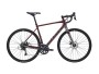 Gravel Bike Marin Gestalt 1 Carbon Aluminum Shimano Online