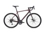 Gravelbike Carbon Aluminum Marin Gestalt 1 Shimano Online