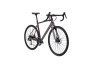 Vélo Gravel Marin Gestalt 1 Carbone Aluminum Shimano Online