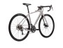 Gravelbike Kross Esker 1.0 Aluminum Shimano Online