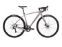 Bicicleta Gravel Aluminio Kross Esker 1.0 Shimano Freno Disco Online