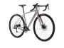 Gravelbike Kross Esker 1.0 Aluminum Shimano Online