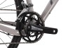Bicicleta Gravel Aluminio Kross Esker 1.0 Shimano Freno Disco Online