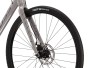 Gravelbike Kross Esker 1.0 Aluminum Shimano Online