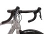 Bicicleta Gravel Aluminio Kross Esker 1.0 Shimano Freno Disco Online