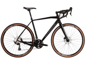 Gravelbike Kross Esker 6.0 Shimano Aluminum Carbon Online