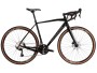 Bicicleta Gravel Kross Esker 6.0 Shimano Aluminio Carbono Online