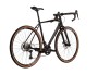 Gravel Bike Kross Esker 6.0 Shimano Aluminum Carbon Online