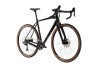Bicicletta Gravel Kross Esker 6.0 Shimano Alluminio Carbonio Online