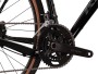 Vélo Gravel Kross Esker 6.0 Shimano Aluminum Carbone Online