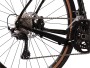 Vélo Gravel Kross Esker 6.0 Shimano Aluminum Carbone Online