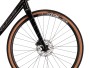 Gravel Bike Kross Esker 6.0 Shimano Aluminum Carbon Online