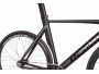 Vélo Fixie Derail QX Aluminium Carbone 700c Online