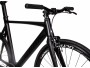 Fixie Fahrrad Derail QX Aluminium Carbon 700c Online