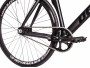 Fixie Fahrrad Derail QX Aluminium Carbon 700c Online