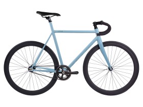 Fixie Bike BLB Viper Alluminio Carbonio Online