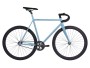Vélo Fixie BLB Viper Aluminum Carbone Online