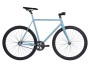Fixie Bike BLB Viper Aluminum Carbon Online