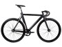 Bicicleta Fixie Blb La Piovra Online