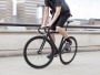 Bicicleta Fixie Blb La Piovra Online